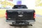 2011 Chevrolet Silverado 2500 HD LT