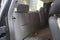 2011 Chevrolet Silverado 2500 HD LT