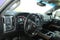 2018 Chevrolet Silverado 3500 HD LTZ