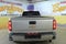 2018 Chevrolet Silverado 3500 HD LTZ
