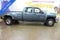 2013 Chevrolet Silverado 3500 HD SRW Work Truck