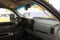 2013 Chevrolet Silverado 3500 HD SRW Work Truck
