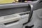2013 Chevrolet Silverado 3500 HD SRW Work Truck
