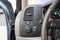 2013 Chevrolet Silverado 3500 HD SRW Work Truck