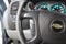 2013 Chevrolet Silverado 3500 HD SRW Work Truck