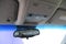 2013 Chevrolet Silverado 3500 HD SRW Work Truck