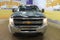 2013 Chevrolet Silverado 3500 HD SRW Work Truck