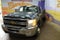 2013 Chevrolet Silverado 3500 HD SRW Work Truck