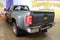 2013 Chevrolet Silverado 3500 HD SRW Work Truck