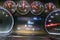 2020 Chevrolet Silverado 2500 HD LT