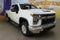 2020 Chevrolet Silverado 2500 HD LT