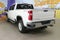 2020 Chevrolet Silverado 2500 HD LT