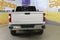 2020 Chevrolet Silverado 2500 HD LT