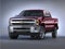 2016 Chevrolet Silverado 3500 HD Work Truck