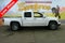 2009 Chevrolet Colorado LT w/1VL