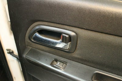 2009 Chevrolet Colorado LT w/1VL