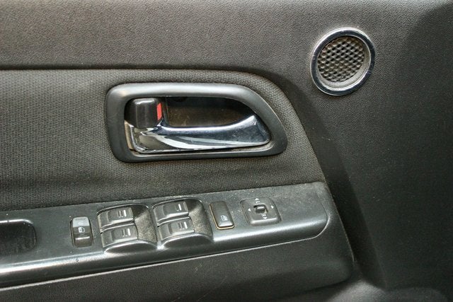 2009 Chevrolet Colorado LT w/1VL