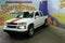 2009 Chevrolet Colorado LT w/1VL