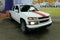 2009 Chevrolet Colorado LT w/1VL