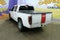 2009 Chevrolet Colorado LT w/1VL