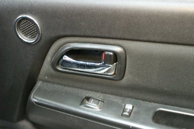 2009 Chevrolet Colorado LT w/1VL