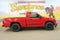 2011 Chevrolet Colorado LT w/1LT