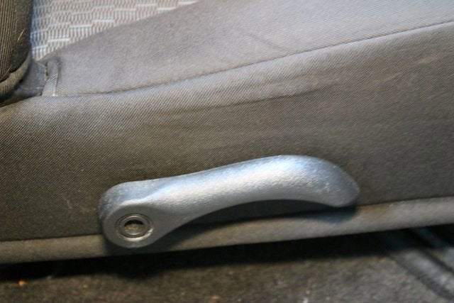 2011 Chevrolet Colorado LT w/1LT