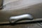 2011 Chevrolet Colorado LT w/1LT