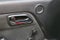 2011 Chevrolet Colorado LT w/1LT