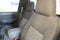 2011 Chevrolet Colorado LT w/1LT