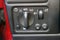 2011 Chevrolet Colorado LT w/1LT