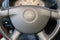 2011 Chevrolet Colorado LT w/1LT