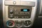 2011 Chevrolet Colorado LT w/1LT