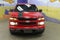 2011 Chevrolet Colorado LT w/1LT