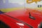 2011 Chevrolet Colorado LT w/1LT