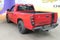 2011 Chevrolet Colorado LT w/1LT