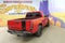 2011 Chevrolet Colorado LT w/1LT