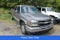 2007 Chevrolet Silverado 1500 LT3