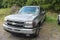 2007 Chevrolet Silverado 1500 LT3