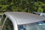 2007 Chevrolet Silverado 1500 LT3