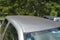 2007 Chevrolet Silverado 1500 LT3
