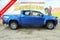 2018 Chevrolet Colorado 2WD LT