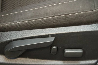 2018 Chevrolet Colorado 2WD LT