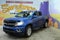 2018 Chevrolet Colorado 2WD LT
