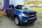 2018 Chevrolet Colorado 2WD LT