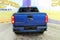 2018 Chevrolet Colorado 2WD LT