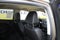 2015 Chevrolet Colorado 4WD LT