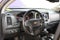 2015 Chevrolet Colorado 4WD LT