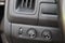 2015 Chevrolet Colorado 4WD LT