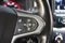 2015 Chevrolet Colorado 4WD LT